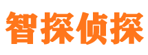 青州外遇出轨调查取证